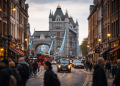Top FTSE 100 shares to watch: BT Group, EasyJet, Sage, Marks & Spencer