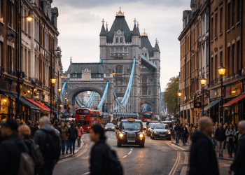 Top FTSE 100 shares to watch: BT Group, EasyJet, Sage, Marks & Spencer