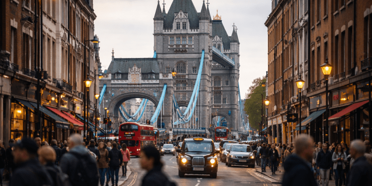 Top FTSE 100 shares to watch: BT Group, EasyJet, Sage, Marks & Spencer