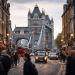 Top FTSE 100 shares to watch: BT Group, EasyJet, Sage, Marks & Spencer