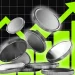 Altcoins Gain Massive Momentum as XDC Network and Flare Prices Surge Amid Rising Bullish Sentiment