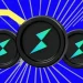 THORChain Price Outlook: Panic or Opportunity After RUNE Crashes 30%?