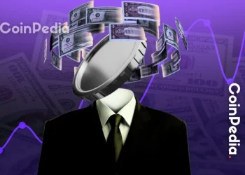 Is BSB Price Preparing For A Push Toward $2?