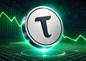 GTAO Gains Ground: Grayscale Reopens Private Placements as Bittensor Hits Solana