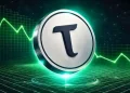 Why Is Bittensor (TAO) Price Crashing Today?