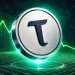 Why Is Bittensor (TAO) Price Crashing Today?