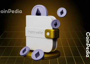 Privacy Protocol Users Are Looking for Safer, More Reliable Alternatives