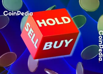 Crypto Analyst Reveals Top Altcoins to Buy This Week and One to Avoid