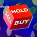 Crypto Analyst Reveals Top Altcoins to Buy This Week and One to Avoid