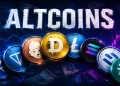 Top Altcoins To Avoid This Cycle: HYPE, ZEC And Others
