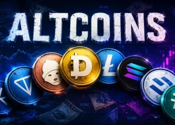 Top Altcoins To Avoid This Cycle: HYPE, ZEC And Others