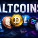 Top Altcoins To Avoid This Cycle: HYPE, ZEC And Others