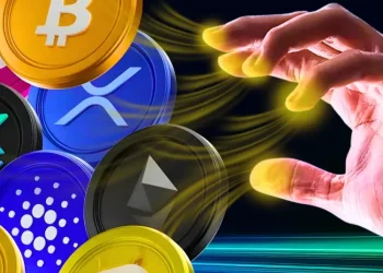 List of Top Altcoins To Buy Now 