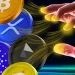 List of Top Altcoins To Buy Now