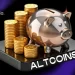 Top Six Altcoins To Stack As CLARITY Act Progresses