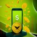 WLFI Sells 5.9B Tokens; 80% Remain Locked