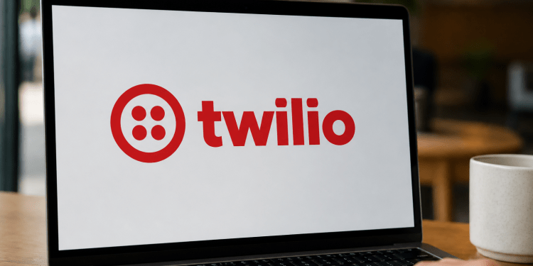 Twilio stock jumps 21% after earnings beat: can rally sustain?