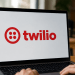 Twilio stock jumps 21% after earnings beat: can rally sustain?