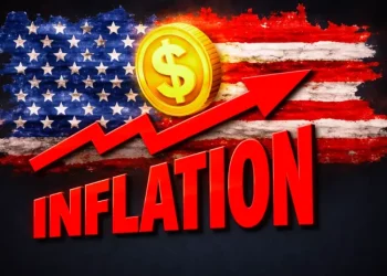 U.S CPI Report Day Could Change Everything for Markets