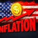 U.S CPI Report Day Could Change Everything for Markets