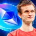 Ethereum Founder Vitalik Says Five Banks on One Chain Is Not a Blockchain Solution