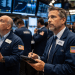 Dow futures rise 120 points: 5 things to know before market opens