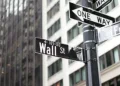 Why is Morgan Stanley bullish on 2 SaaS stocks everyone sold?