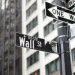 Why is Morgan Stanley bullish on 2 SaaS stocks everyone sold?