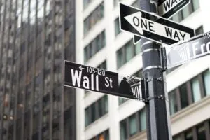Why is Morgan Stanley bullish on 2 SaaS stocks everyone sold?
