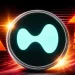 Hyperliquid Price Eyes $60 Breakout as Whale Buying Surges: Is a New ATH Next?