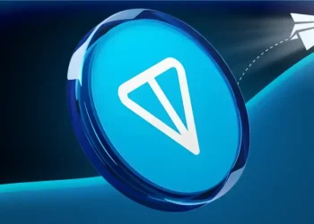 What Is Happening With Toncoin Today: Telegram Control Shift Fees Cut and Roadmap Revealed