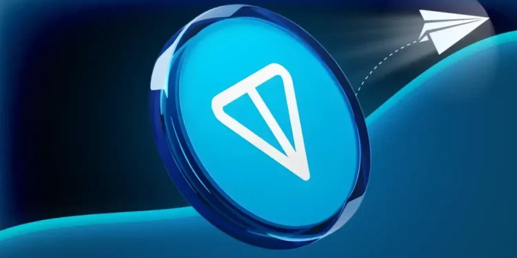 What Is Happening With Toncoin Today: Telegram Control Shift Fees Cut and Roadmap Revealed