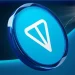 What Is Happening With Toncoin Today: Telegram Control Shift Fees Cut and Roadmap Revealed