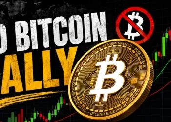 Will Bitcoin Price Rally After the CLARITY Act Passes? Expert Says ‘No’ 