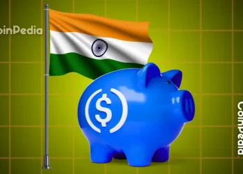 India Discusses Crypto Rules as Binance, WazirX Join Key Talks