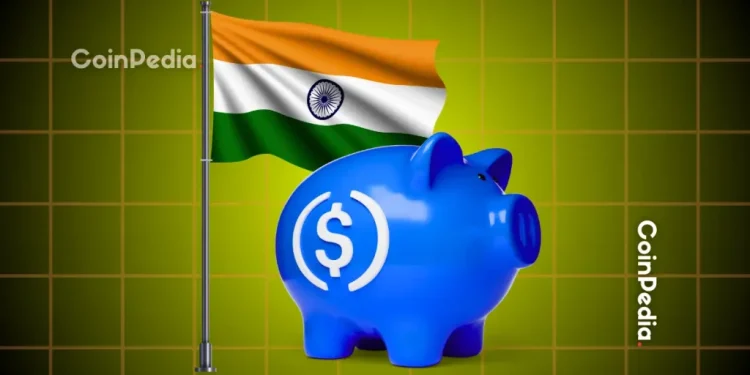 India Discusses Crypto Rules as Binance, WazirX Join Key Talks