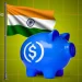 India Discusses Crypto Rules as Binance, WazirX Join Key Talks