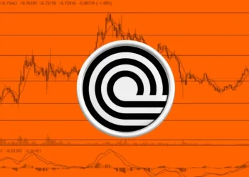 Ondo Finance and XRP Ledger Complete Real-Time Treasury Settlement