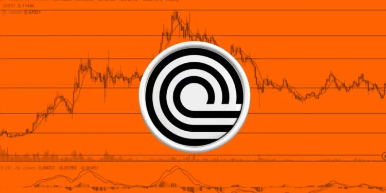 Ondo Finance and XRP Ledger Complete Real-Time Treasury Settlement