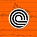 Ondo Finance and XRP Ledger Complete Real-Time Treasury Settlement