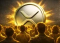 XRP Could Lead the Tokenization Boom, Says Evernorth CEO
