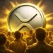 XRP Could Lead the Tokenization Boom, Says Evernorth CEO