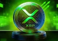 XRP Outshines Bitcoin and Ethereum as Institutional Inflows Surge—Will This Fuel the Next Price Rally?