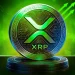 XRP Outshines Bitcoin and Ethereum as Institutional Inflows Surge—Will This Fuel the Next Price Rally?