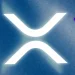 Federal Reserve’s New Payment Account Proposal Puts Ripple Back in Spotlight