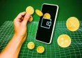 MoonPay Brings Crypto Buying to ChatGPT