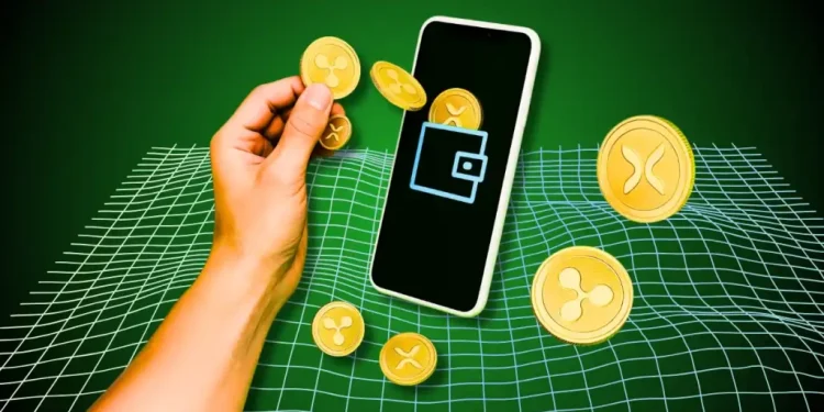 MoonPay Brings Crypto Buying to ChatGPT