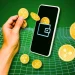 MoonPay Brings Crypto Buying to ChatGPT