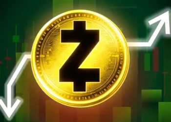 Zcash (ZEC) Price Surges 30%—Can Grayscale’s ETF Filing Trigger Another 50% Rally?