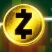 Zcash (ZEC) Price Surges 30%—Can Grayscale’s ETF Filing Trigger Another 50% Rally?